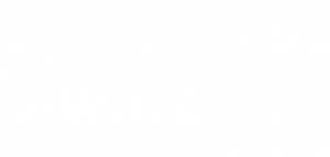 Plinko 2 – oficiální web v České republice