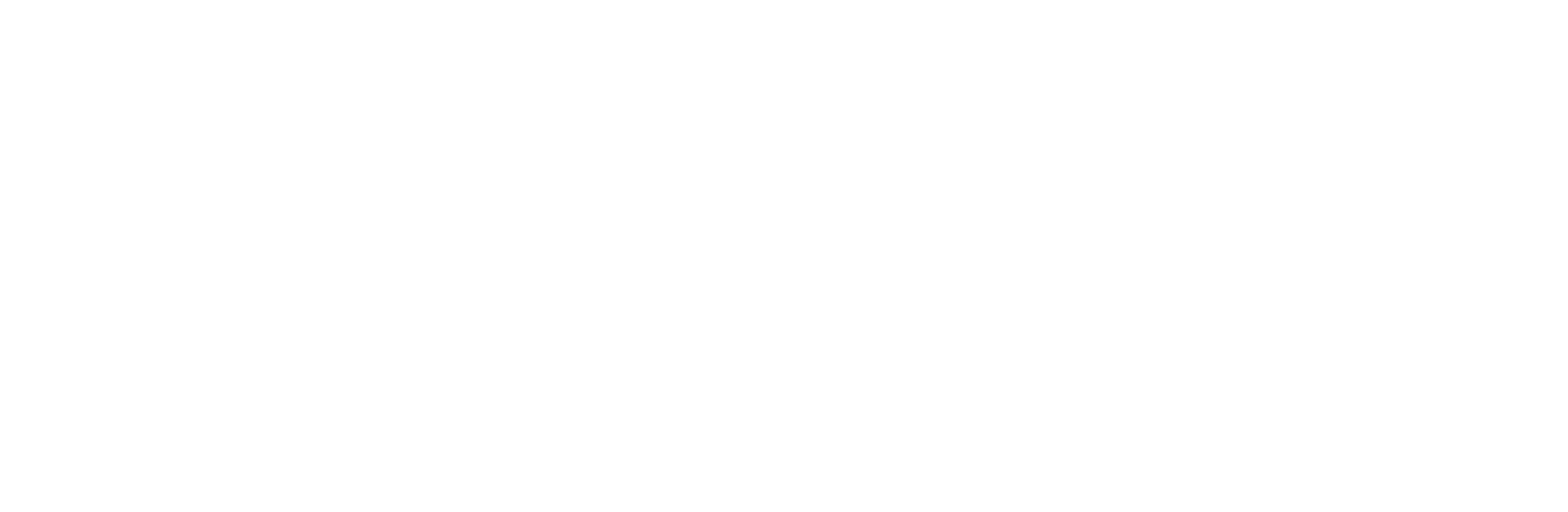 Plinko 2 – oficiální web v České republice