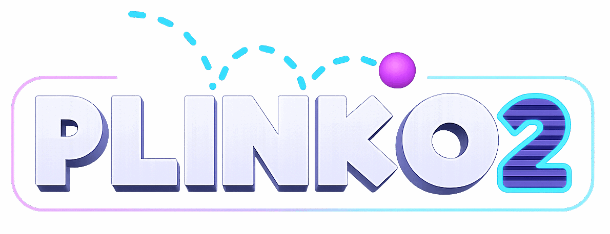 plinko2.cz