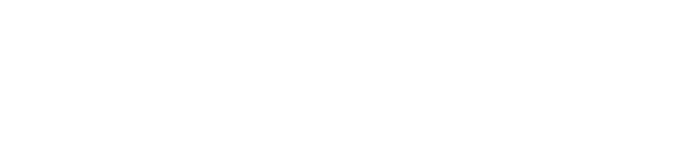 Plinko 2 – oficiální web v České republice