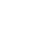 Plinko 2 – oficiální web v České republice