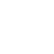 Plinko 2 – oficiální web v České republice